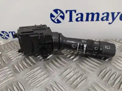 Second-hand car spare part windshiel wiper switch for kia cee´d 1.6 gdi cat oem iam references 934202y660