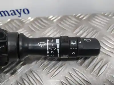 Pezzo di ricambio per auto di seconda mano comando pulito per kia cee´d 1.6 gdi cat riferimenti oem iam 934202y660  