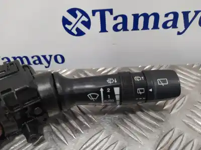 Pezzo di ricambio per auto di seconda mano comando pulito per kia cee´d 1.6 gdi cat riferimenti oem iam 934202y660  