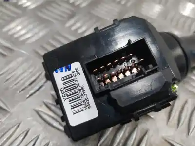 Pezzo di ricambio per auto di seconda mano comando pulito per kia cee´d 1.6 gdi cat riferimenti oem iam 934202y660  