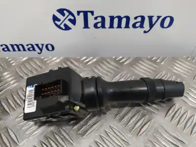 Pezzo di ricambio per auto di seconda mano comando pulito per kia cee´d 1.6 gdi cat riferimenti oem iam 934202y660  