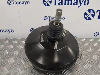 Автозапчасти б/у тормозной серво за toyota aygo 1.0 cat ссылки oem iam 472000h080 0204805521  Автозапчасти б/у тормозной серво за toyota aygo 1.0 cat ссылки oem iam 472000h080 0204805521