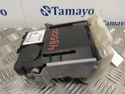 Second-hand car spare part electronic module for volvo c30 (533) 1.8 oem iam references 31210320 2204424b 