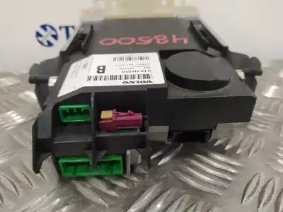 Second-hand car spare part electronic module for volvo c30 (533) 1.8 oem iam references 31210320 2204424b 