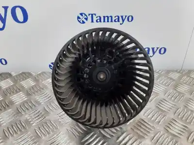 Автозапчасти б/у отопительный двигатель за peugeot 2008 (--.2013->) 1.5 hdi ссылки oem iam t1013140a