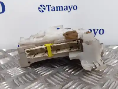 Автозапчастина б/у реле/запоперівник для toyota prius (nhw30) 1.8 16v cat посилання на oem iam 8273047510  