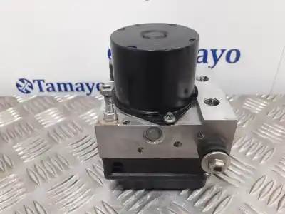 Second-hand car spare part abs for seat ibiza (6j5) stylance / style oem iam references 0265239000 6r0614517h 0265955000