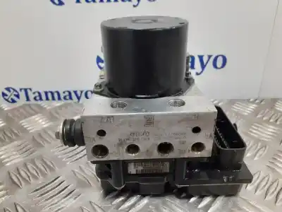 Second-hand car spare part abs for seat ibiza (6j5) stylance / style oem iam references 0265239000 6r0614517h 0265955000