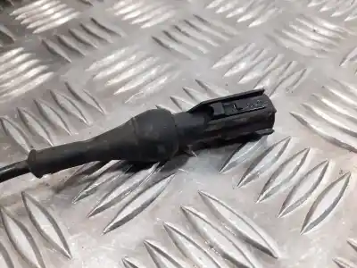 Second-hand car spare part front right knuckle for jaguar s-type 3.0 v6 24v cat oem iam references   