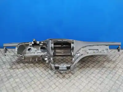 Peça sobressalente para automóvel em segunda mão tablier por subaru forester s12 xs classic referências oem iam 66100fg100