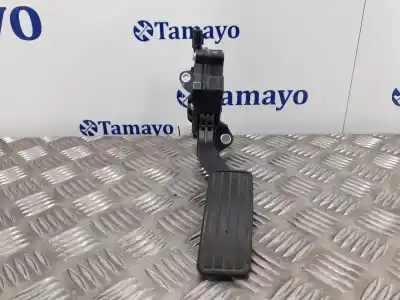 Peça sobressalente para automóvel em segunda mão potenciômetro por subaru forester s12 xs classic referências oem iam 36010ag140