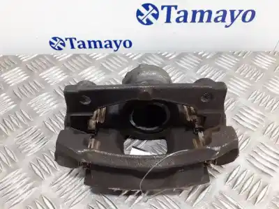 Автозапчастина б/у передній лівий гальмум для toyota aygo 1.0 cat посилання на oem iam    Автозапчастина б/у передній лівий гальмум для toyota aygo 1.0 cat посилання на oem iam