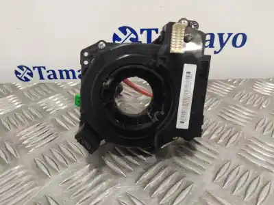Автозапчастина б/у кільце піддушки безопасности для volvo c30 (533) 1.8 посилання на oem iam   