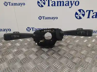 Автозапчасти б/у многофункциональное управление за volvo c30 (533) 1.8 ссылки oem iam 17d770e