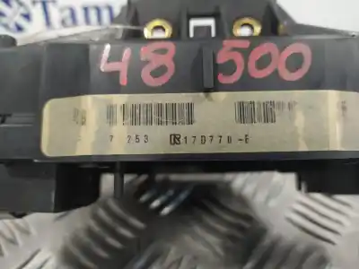 Автозапчасти б/у многофункциональное управление за volvo c30 (533) 1.8 ссылки oem iam 17d770e  