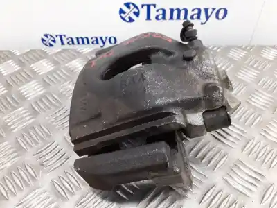 Second-hand car spare part front left brake caliper for bmw x3 (e83) 2.0 16v cat oem iam references   