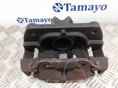 Second-hand car spare part front left brake caliper for bmw x3 (e83) 2.0 16v cat oem iam references   