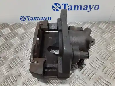 Second-hand car spare part front left brake caliper for bmw x3 (e83) 2.0 16v cat oem iam references   