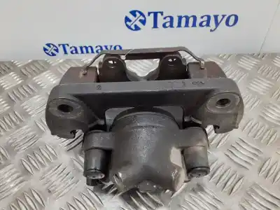 Second-hand car spare part front left brake caliper for bmw x3 (e83) 2.0 16v cat oem iam references   