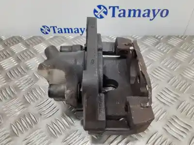 Second-hand car spare part front left brake caliper for bmw x3 (e83) 2.0 16v cat oem iam references   