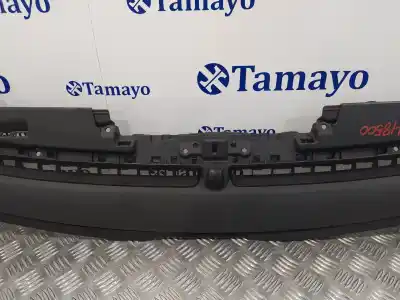 Peça sobressalente para automóvel em segunda mão tablier por volvo c30 (533) 1.8 referências oem iam 9491931  