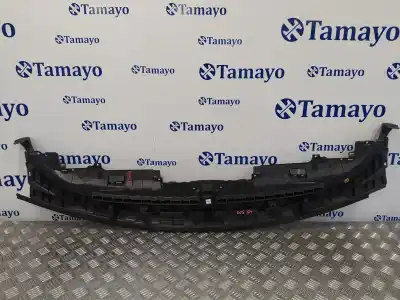Peça sobressalente para automóvel em segunda mão tablier por volvo c30 (533) 1.8 referências oem iam 9491931  