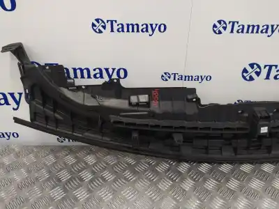 Peça sobressalente para automóvel em segunda mão tablier por volvo c30 (533) 1.8 referências oem iam 9491931  