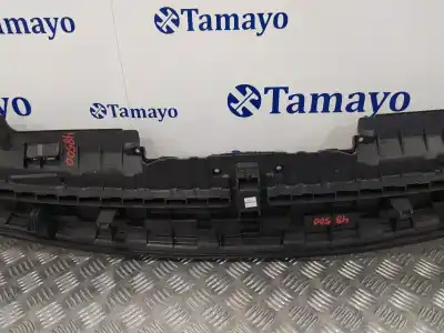 Peça sobressalente para automóvel em segunda mão tablier por volvo c30 (533) 1.8 referências oem iam 9491931  