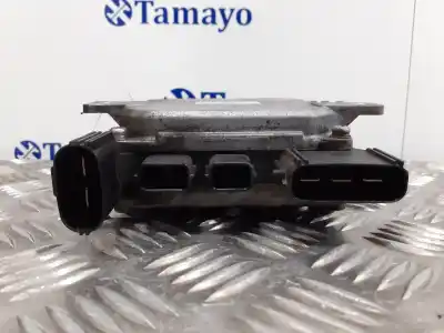 Second-hand car spare part electronic module for subaru forester s12 xs classic oem iam references 34710sc020 e271058005 q1t41073m1