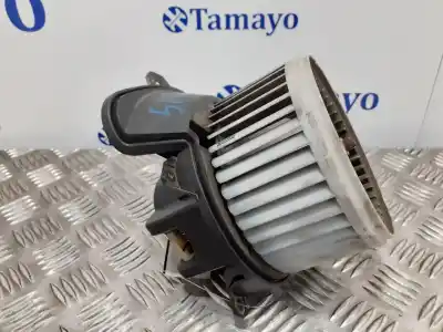 Автозапчасти б/у отопительный двигатель за opel corsa d 1.3 16v cdti ссылки oem iam 5d3330200 5d3330100 5d3130100