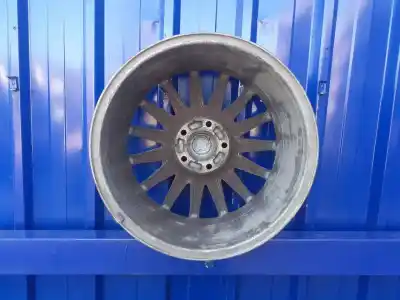 Pièce détachée automobile d'occasion jante pour renault laguna iii laguna iii références oem iam 403000034r  