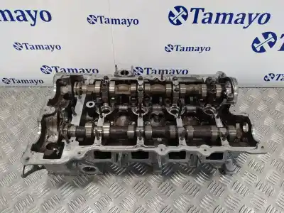 Piesă de schimb auto la mâna a doua CHIULASA pentru BMW SERIE 3 COMPACT (E46)  Referințe OEM IAM 75054229  