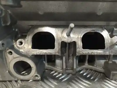 Peça sobressalente para automóvel em segunda mão cabeça / culatra por bmw serie 3 compact (e46) * referências oem iam 75054229  