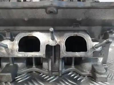 Peça sobressalente para automóvel em segunda mão cabeça / culatra por bmw serie 3 compact (e46) * referências oem iam 75054229  