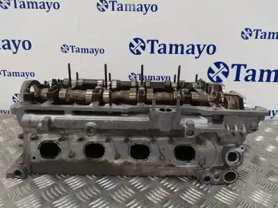Peça sobressalente para automóvel em segunda mão cabeça / culatra por bmw serie 3 compact (e46) * referências oem iam 75054229  