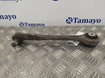 Second-hand car spare part front right upper suspension arm for audi a4 avant (8k5) (2008) 2.0 16v tdi oem iam references   
