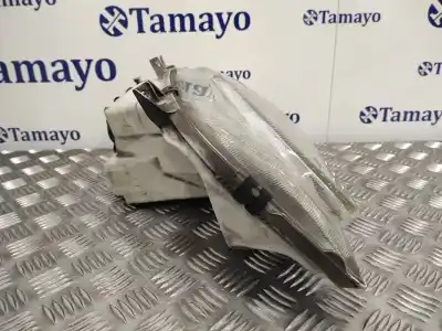 Second-hand car spare part left headlight for ford galaxy (vx) 1.9 tdi cat oem iam references 0301048311 7m1941015e 