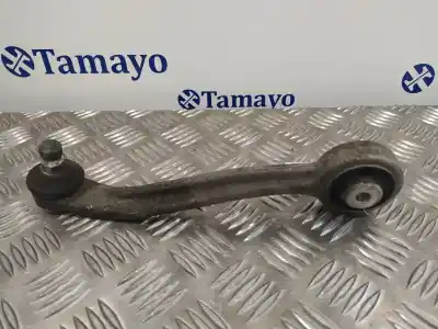 Second-hand car spare part front right upper suspension arm for audi a4 avant (8k5) (2008) 2.0 16v tdi oem iam references 