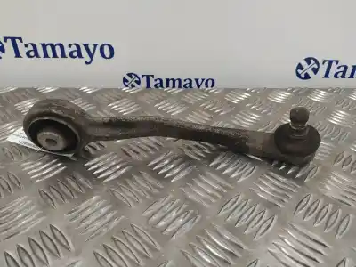 Second-hand car spare part front right upper suspension arm for audi a4 avant (8k5) (2008) 2.0 16v tdi oem iam references   