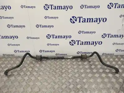 Peça sobressalente para automóvel em segunda mão BARRA ESTABILIZADORA DIANTEIRA por VOLVO C30 (533)  Referências OEM IAM 4M515494BD  