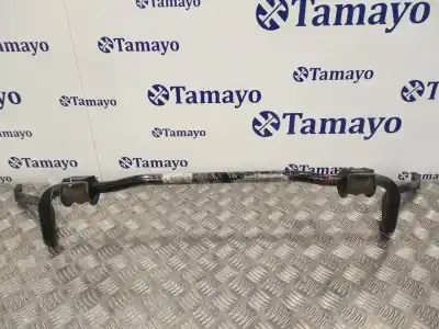Автозапчастина б/у передній стабілізатор для volvo c30 (533) 1.8 посилання на oem iam 4m515494bd  