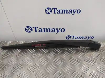 Peça sobressalente para automóvel em segunda mão haste de escova traseiro por subaru forester s12 xs classic referências oem iam 