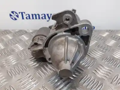 Автозапчасти б/у ДВИГАТЕЛЬ ЗАПУСКАЕТСЯ за AUDI A6 BERLINA (4F2)  ссылки OEM IAM 079911023D  