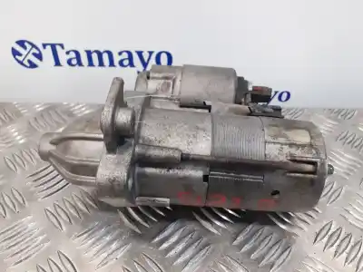 Автозапчасти б/у двигатель запускается за audi a6 berlina (4f2) 4.2 quattro ссылки oem iam 079911023d  