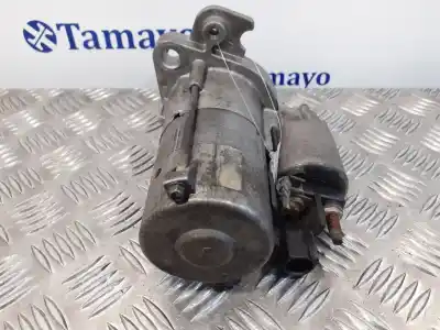 Автозапчасти б/у двигатель запускается за audi a6 berlina (4f2) 4.2 quattro ссылки oem iam 079911023d  