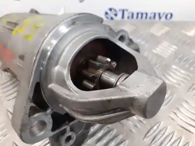 Автозапчасти б/у двигатель запускается за audi a6 berlina (4f2) 4.2 quattro ссылки oem iam 079911023d  