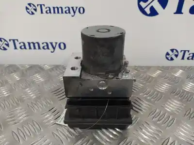 Peça sobressalente para automóvel em segunda mão abs por subaru forester s12 xs classic referências oem iam 0265230481 27536sc020 0265951123