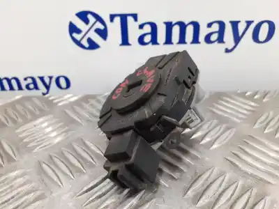 Second-hand car spare part ignition switch for volvo c30 (533) 1.8 oem iam references 30737157  