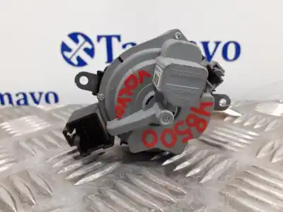 Second-hand car spare part ignition switch for volvo c30 (533) 1.8 oem iam references 30737157  