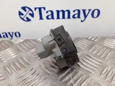 Second-hand car spare part ignition switch for volvo c30 (533) 1.8 oem iam references 30737157  